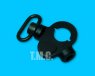 King Arms M7A1 Sling Mount