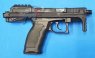 ASG B&T USW A1 Gas Blow Back Airsoft
