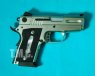 KSC M945 Compact Spider Silver Limited Edition