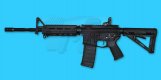 G&P PTS Carbine MOE AEG(Black)