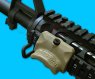 Magpul PTS GoGun Gas Pedal RS2 for Rifle/Shotgun(DE)