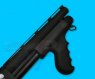 G&P M870 Mad Dog Type Shotgun(Shorty)