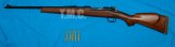 CAW Mauser 98 Sporter Model Gun