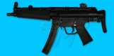 Avalon H&K MP5A3 Gas Blow Back (DX Version)