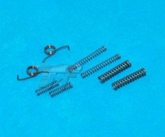 AIP Spare Parts of Spring for Marui 4.3/5.1