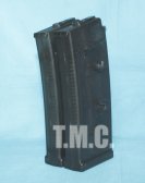 MAG 100 Rounds Magazine for SIG Series-Box Set