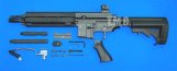 HurricanE HK416 Enhanced Carbine Conversion Kit