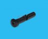 G&P M16A2 Front Lock Pin (Per-Order)