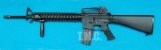 G&P M16A4 RAS AEG (Per-Order)