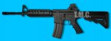 Tokyo Marui SOPMOD M4 Electric Blow Back AEG(with Battery & Charger)