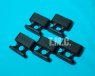 Western Arms M4A1 Magboot(5 Pieces Set)