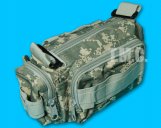 DD Multi-Purpose Waist Bag(ACU)