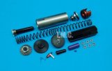Prometheus MS 100 Full Tune Up Kit for M16A2 Series(30% Off)