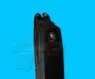 KSC 49rds Magazine for M9/M93RII(System 7)