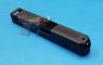 Detonator Wilson Combat Aluminum Slide Set for Tokyo Marui Glock19