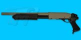 G&P M870 Original Type Shotgun(Medium)(DE)