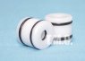 PDI Barrel Spacer for APS-2(White)