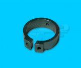 First Factory PSSL96 Barrel Inner Ring for Marui L96 AWS Series