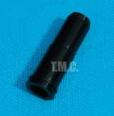 Systema Air Seal Nozzle for AUG