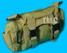 DD Multi-Purpose Waist Bag(Tan)
