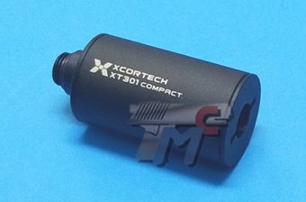 Xcortech XT301 Compact Tracer Unit