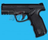 ASG Steyr M9-A1 Co2 Pistol