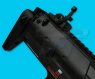 Umarex / VFC MP7A1 SMG Gas Blow Back (Black / Asia Version)