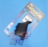 Hogue Rubber Grip with Finger Grooves for SIG P320 (Full Size)
