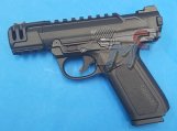 Action Army AAP01C Gas Blow Back Pistol