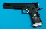 Western Arms Strayer Voigt SV Infinity 6inch(Black)