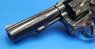 Custom Work Full Steel S&W M10 Revolver (Limited)