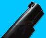 Marushin M1911A1 6mm Blow Back Version 2 Duel MAXI