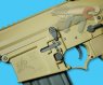 ARES SR25 Carbine AEG(Tan)