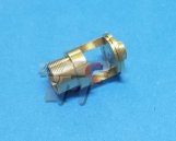 R.C.C. Power Up Cylinder Bulb for Marui M&P9L Gas Blow Back