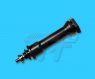 TSC Uni-Directional Guide Rod with Adjustable Power Device for WE SCAR-L GBB
