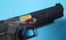 EMG SAI Hi-Capa Gas Blow Back Pistol (5inch)