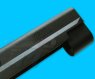 Creation P226 Standard Aluminum Slide Set for Marui P226(Black)
