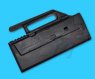 Magpul PTS Folding Pocket Gun Conversion Kit for KSC G18C