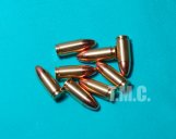 Right Co. 9mm Dummy Cartridge(New)