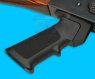 Angry Gun AR Grip Adaptor For GHK AKM GBB