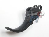 Robin Hood Steel Trigger for KWA/KSC M93R-II