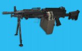 G&P M249 SF AEG(Upgrade Version)