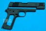 NOVA Springfield Metal body set for Marui M1911(Black)