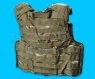 SWAT Tactical Vest(MC)
