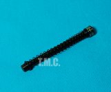 Protec Super Speed Recoil Spring for Marui G17