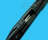 TANAKA M24 SWS Flute Barrel Cartridge Version Sniper Rifle