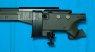 Star AW-338 Sniper Rifle