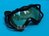Guarder G-C5 SWAT Protection Goggle