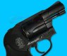 TANAKA S&W M38 2inch Bodyguard Airweight Revolver(Heavy Weight)