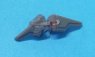 Nine Ball Safety Dummy Chip for Marui M&P9 Gas Blow Back (FDE)(Pre-Order)